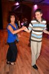 2015 06 14 station danse 392